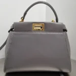 Furla grau voher 5