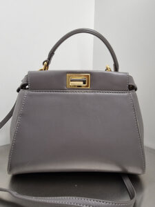 Furla grau voher 5