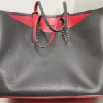 Hermes Paris schwarz rot 20210914 095243