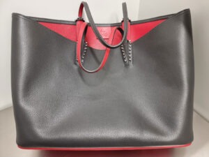 Hermes Paris schwarz rot 20210914 095243