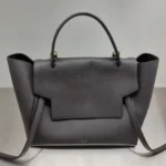Tasche Celine Braun nacher 2