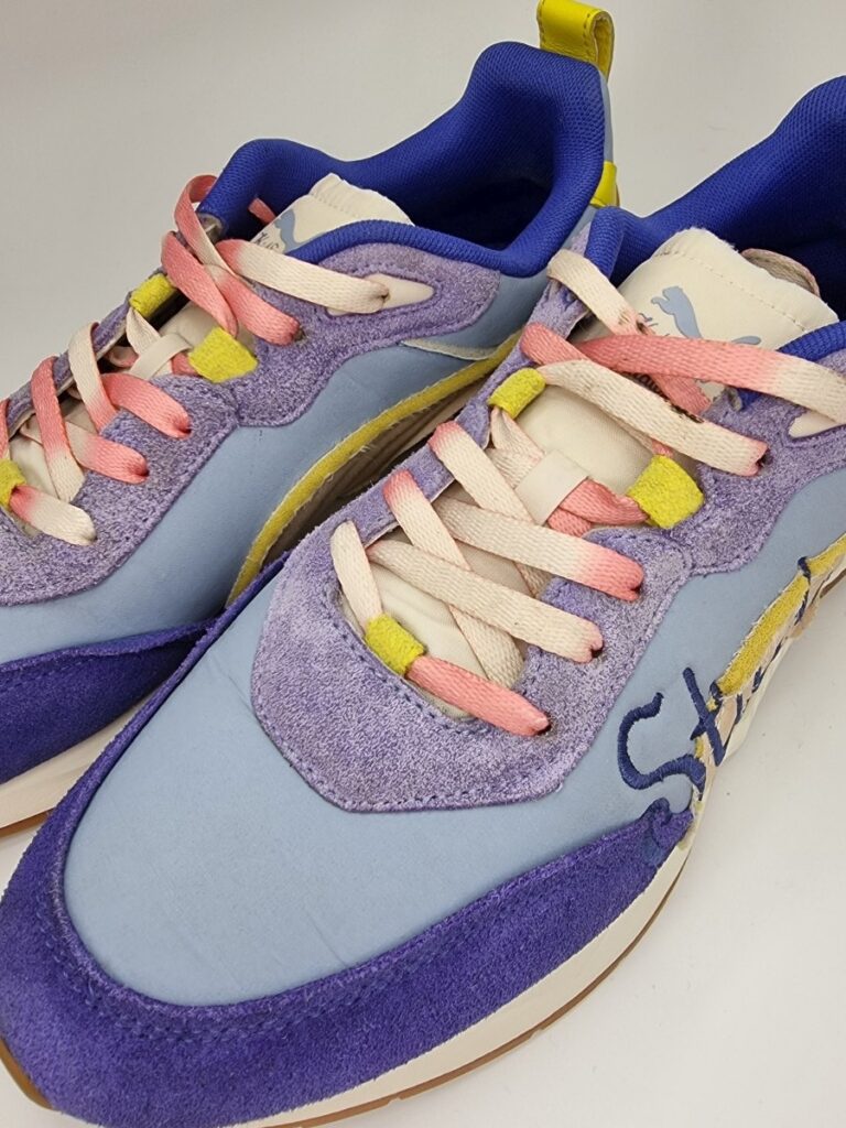 Sneaker Reinigung - Tiefenreinigung 7 nachher (1)